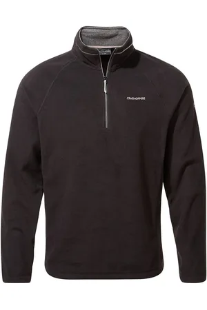 Craghoppers Jersey Corey VI para hombre