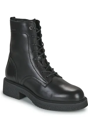 Bullboxer Botines VIRA LACE BOOT-MATE para mujer