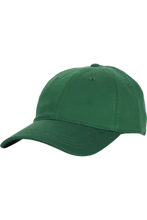 Lacoste Gorra RK0440-132 para mujer