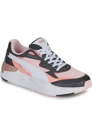 PUMA Zapatillas X-Ray Speed para mujer