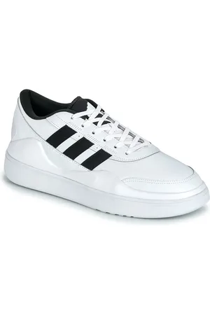 adidas Zapatillas OSADE para hombre