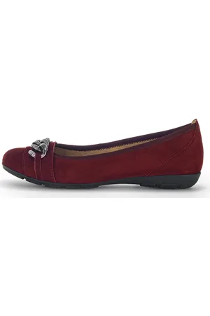 Gabor Bailarinas 34.160 para mujer