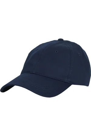 Lacoste Gorra RK0440-166 para mujer