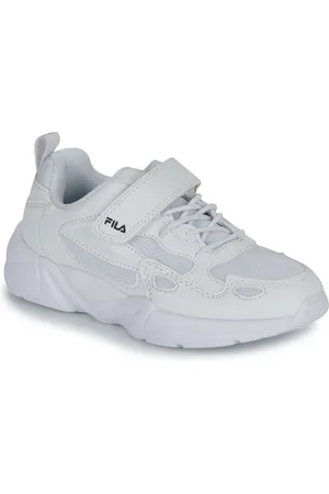 Fila Zapatillas VENTOSA VELCRO KIDS para niño