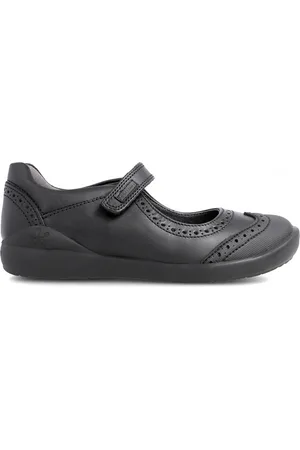 Biomecanics Zapatos Bajos COLEGIALES para niño