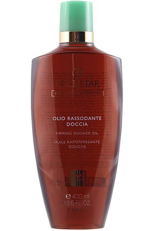 Collistar Hidratantes & nutritivos Aceite Reafirmante De Ducha para mujer