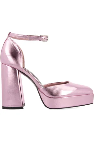Gioseppo Zapatos de tacón assynt para mujer