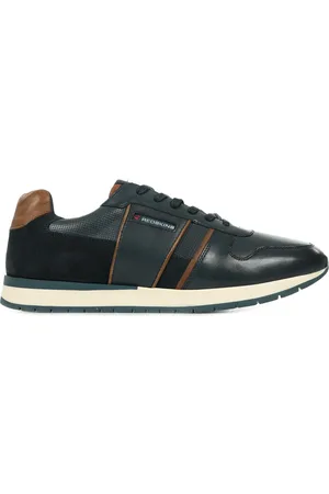 Redskins Deportivas Moda Affairi 2 para hombre