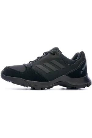 adidas Zapatillas de running - para niña