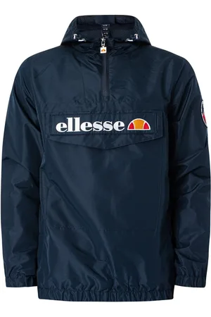 Ellesse Chaqueta deporte Chaqueta con capucha Mont 2 para hombre