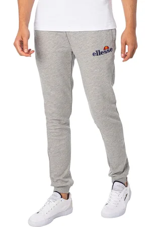 Ellesse Pantalón chandal Joggers Nioro para hombre
