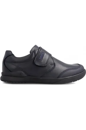 Biomecanics Zapatos Bajos COLEGIAL 161129 para niño
