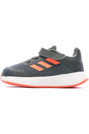 adidas Zapatillas - para niño