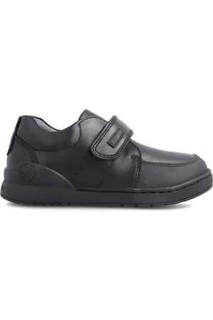 Biomecanics Zapatos Bajos COLEGIAL NAPA 201102 para niño