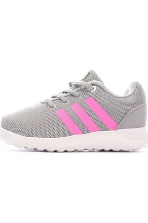 adidas Zapatillas - para niña