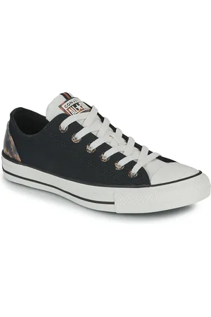 Converse Zapatillas CHUCK TAYLOR ALL STAR TORTOISE para mujer