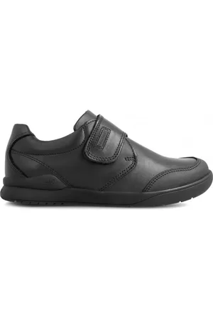 Biomecanics Zapatos Bajos COLEGIAL 161129 para niño
