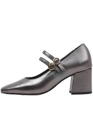 Krack Zapatos de tacón VANCOUVER para mujer