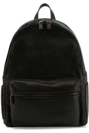 Lumberjack Mochila - dylan-lk3446 para hombre