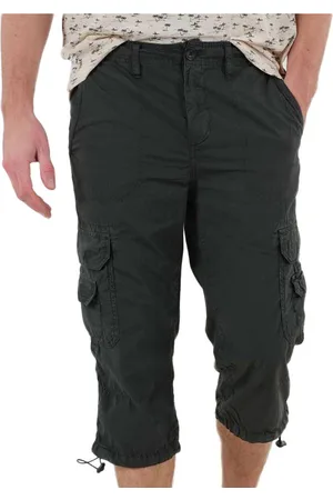 Deeluxe Short - para hombre