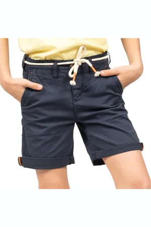 Deeluxe Short - para hombre