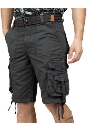 Deeluxe Short - para hombre