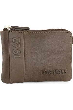 Lois Neceser Elk para hombre