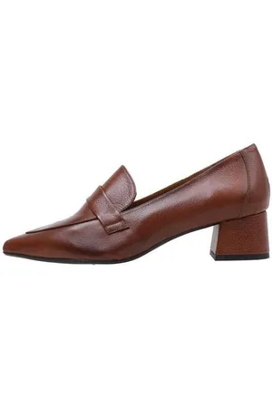 Sandra fontan Mocasines BELISSA para mujer