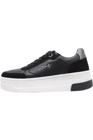 MTNG Zapatillas 60387 para mujer