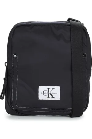 Calvin Klein Bolso SPORT ESSENTIALS REPORTER18 W para hombre
