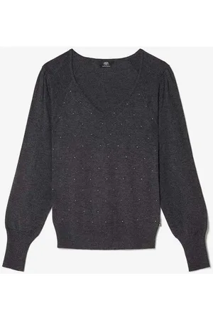 Le Temps des Cerises Jersey Jersey ANYA para mujer