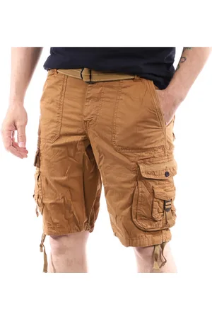 Deeluxe Short - para hombre