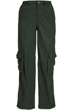 JJXX Pantalones 12241089 GABBY-ROSIN para mujer