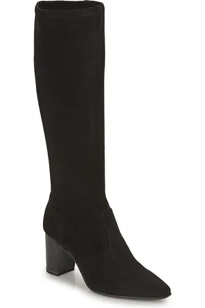 Caprice Botas 25520 para mujer