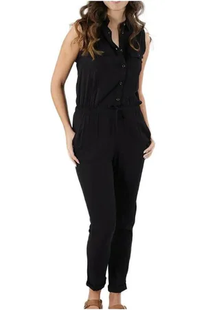 Deeluxe Mono - para mujer