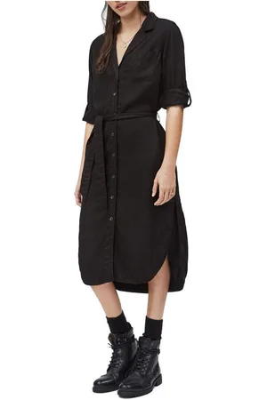 Pepe Jeans Vestido - edan_pl952813 para mujer