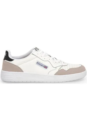 British Knights Deportivas Moda NOORS para hombre