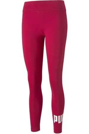 PUMA Panties - para mujer