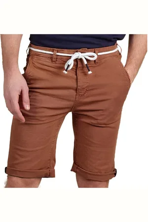 Deeluxe Short - para hombre