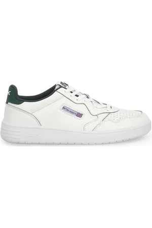 British Knights Deportivas Moda NOORS para hombre