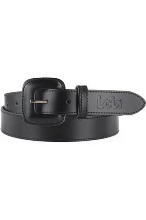 Lois Cinturón Cinturones para mujer