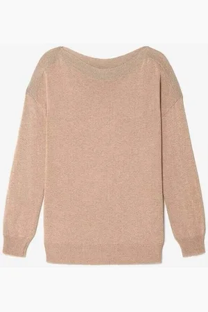 Le Temps des Cerises Jersey Jersey KSENIA para mujer