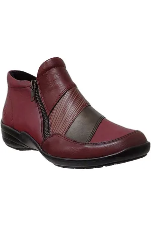 Remonte Mocasines R7678 para mujer