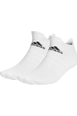 adidas Calcetines - para hombre
