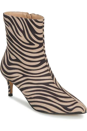 Ravel Botines CURRANS para mujer