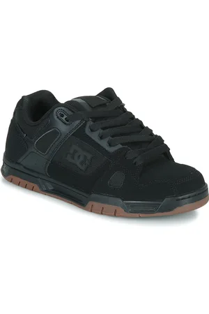 Dcshoes Zapatillas STAG para hombre