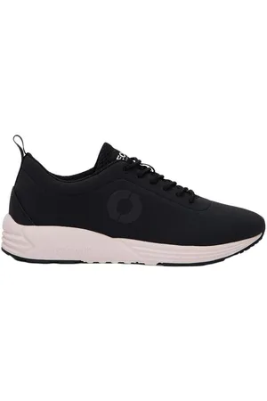 ECOALF Zapatillas SHSNOREGO0048MNOS para hombre