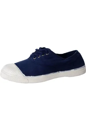 Bensimon Zapatillas 59071 para mujer