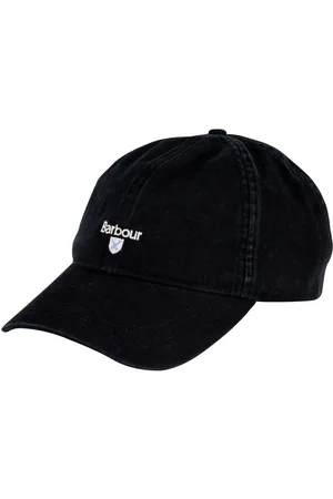 Barbour Gorra Gorra deportiva Cascade para hombre