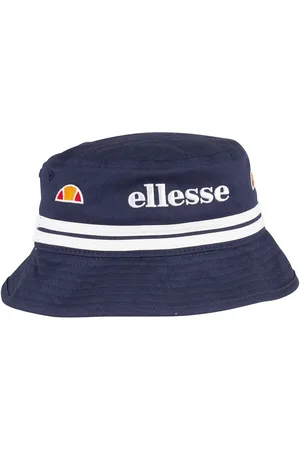 Ellesse Gorra Lorenzo Bucket Hat para hombre